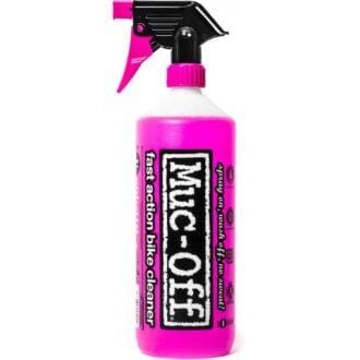 MUC-OFF Bike Cleaner 1 L