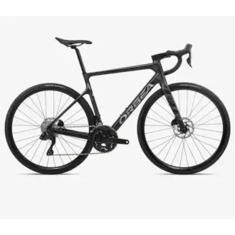 Ποδήλατο ORBEA ORCA M30
