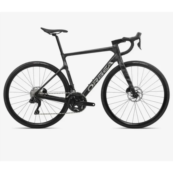 Ποδήλατο ORBEA ORCA M30