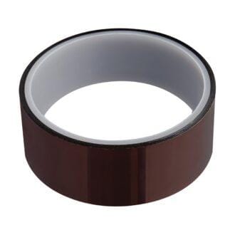 ΤΑΙΝΙΑ SPANK FRATELLI Rimtape 30mm for wheelset 26/27,5/29 (8m)