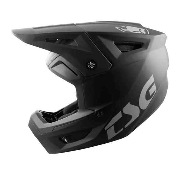 ΚΡΑΝΟΣ TSG SENTINEL SOLID COLOR SATIN - Image 2