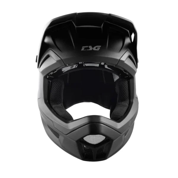 ΚΡΑΝΟΣ TSG SENTINEL SOLID COLOR SATIN - Image 3