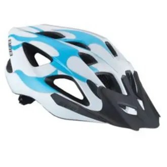 ΚΡΑΝΟΣ BBB SOLO BHE-49 WHITE/BLUE