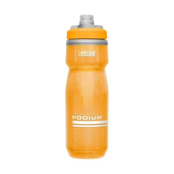 ΠΑΓΟΥΡΙ CAMELBAK PODIUM CHILL STONE BLUE 620ml - Image 2