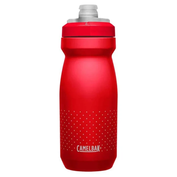 Camelbak Podium Bottle 620ml - Image 5