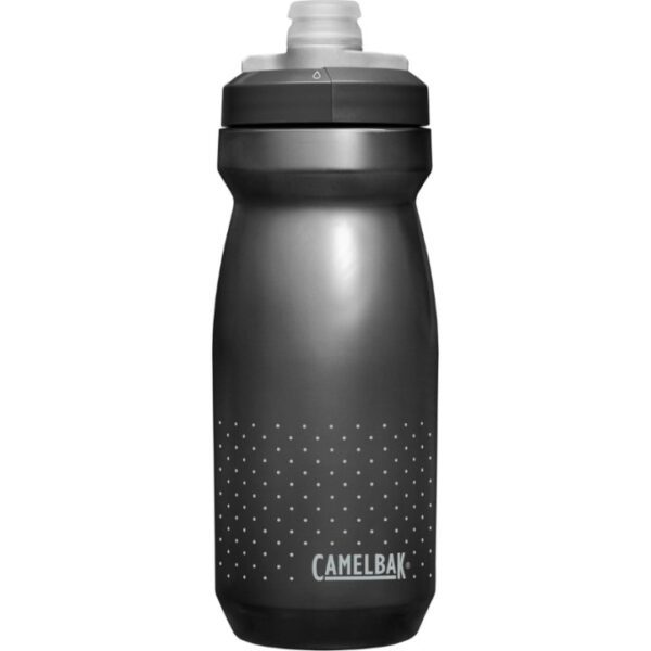 Camelbak Podium Bottle 620ml - Image 6