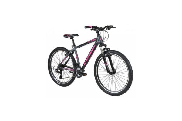 Ποδήλατο Carrera GIRL M6 2000 VB 26''