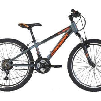 Ποδήλατο Carrera M4 2000 VB MTB 24''