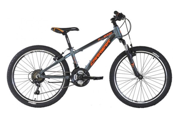 Ποδήλατο Carrera M4 2000 VB MTB 24''
