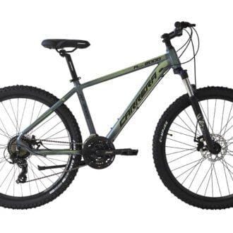 Ποδήλατο CARRERA M7 2000 MD 27.5''