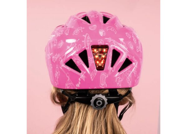 ΚΡΑΝΟΣ GIST CASCO WELLY TG - Image 2
