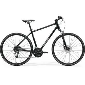 Ποδήλατο MERIDA CROSSWAY 40