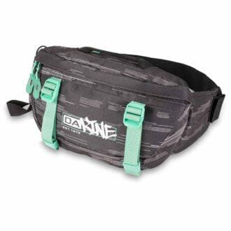 ΤΣΑΝΤΑΚΙ ΜΕΣΗΣ DAKINE HOT LAPS 5L
