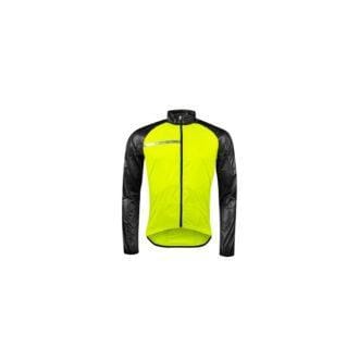 JACKET FORCE WINDPRO windproof