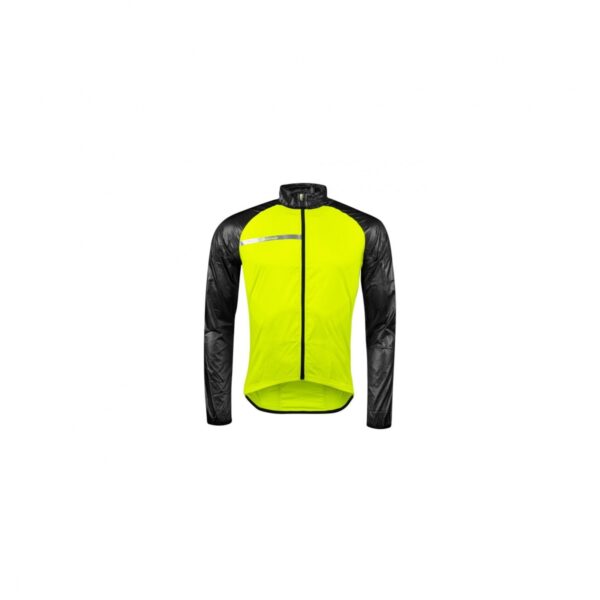 JACKET FORCE WINDPRO windproof