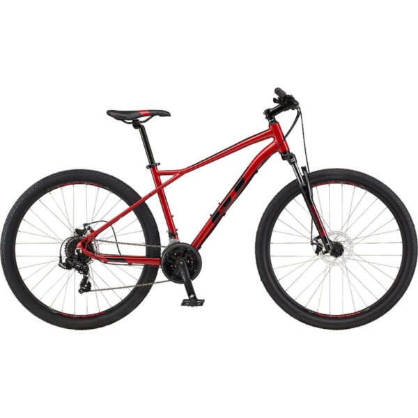 Ποδήλατο GT Aggresor 27,5"