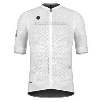 JERSEY GOBIK CARRERA 2.0 MOON