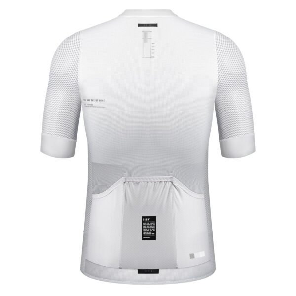 JERSEY GOBIK CARRERA 2.0 MOON - Image 2