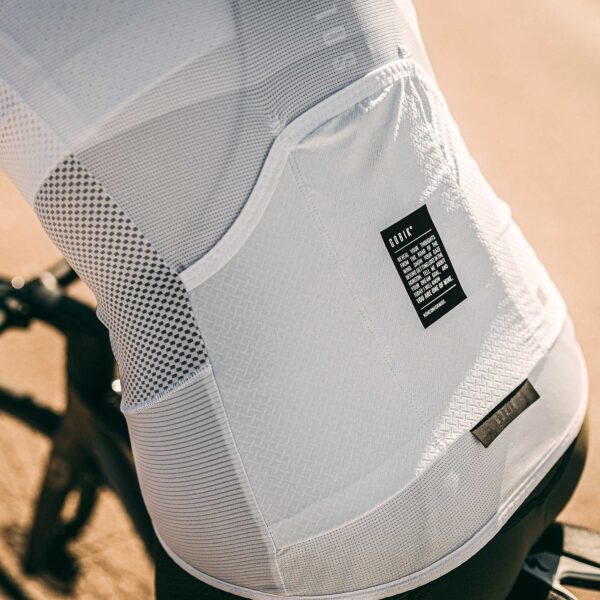 JERSEY GOBIK CARRERA 2.0 MOON - Image 3