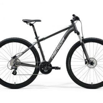Ποδήλατο MERIDA 29" BIG.NINE 15