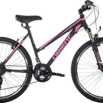 Ποδήλατο Orient modular lady 26″ 21sp.