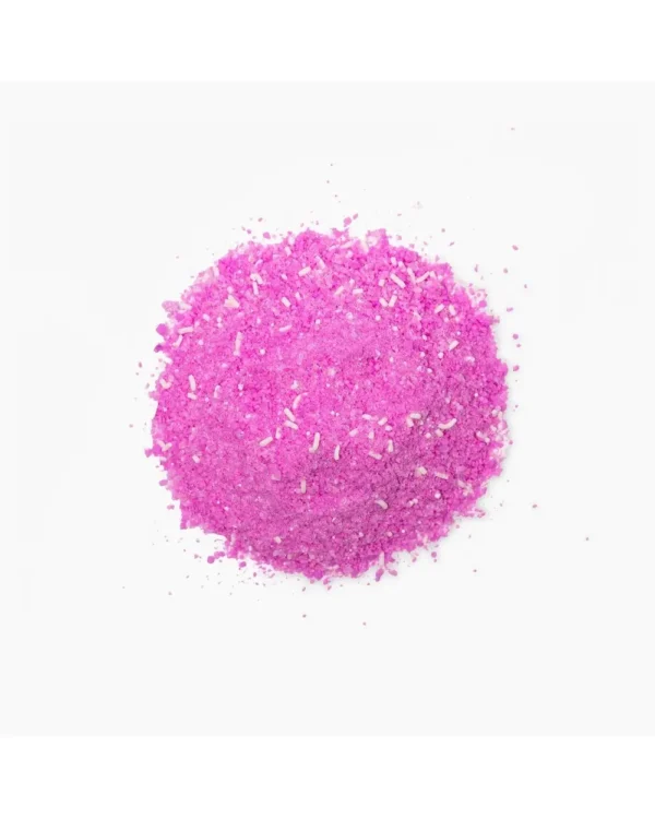 MUC-OFF Punk Powder Bike Cleaner - 4 Pack - Image 3