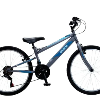 Ποδήλατο ORIENT EXCEL 24″ boy 21sp.