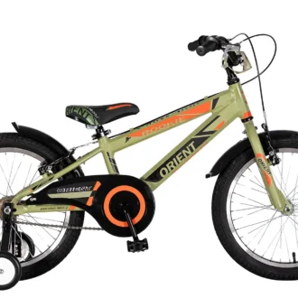 Ποδήλατο Orient Rookie 18"