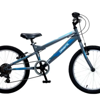 Ποδήλατο Orient Sprint 20" boy 6sp