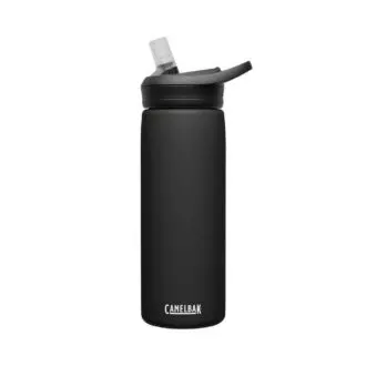 ΠΑΓΟΥΡΙ CAMELBAK EDDY+ 600ml VACUUM STAINLESS