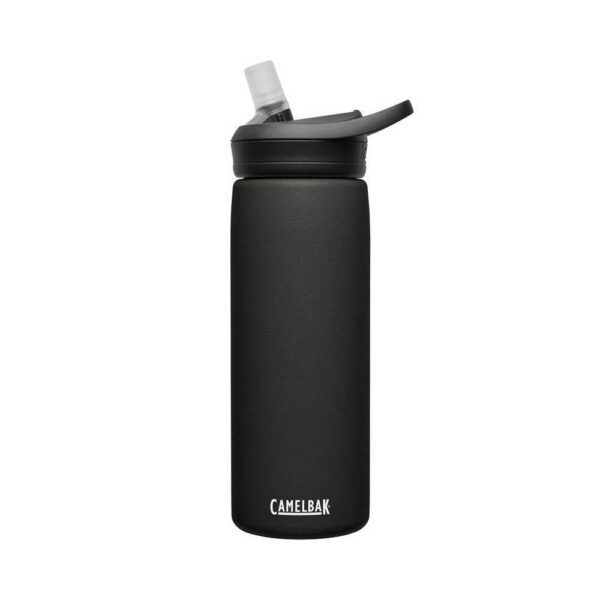 ΠΑΓΟΥΡΙ CAMELBAK EDDY+ 600ml VACUUM STAINLESS
