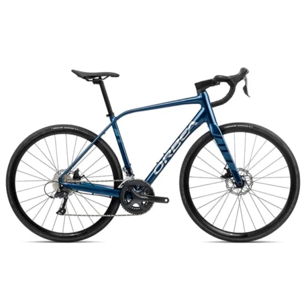 Ποδύλατο ORBEA AVANT H60 700c