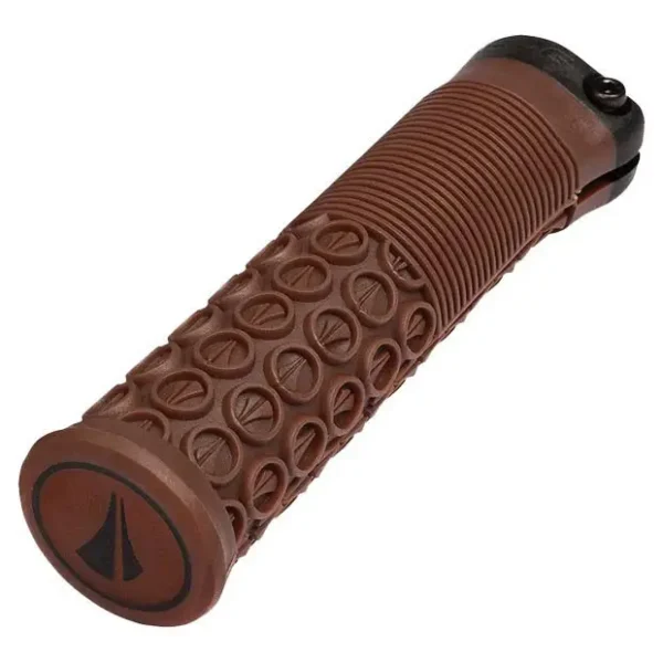 ΧΕΡΟΥΛΙΑ SDG Thrice 33 Lock-On 136/33mm - Image 4