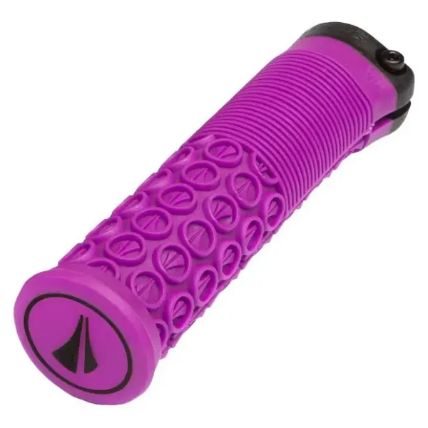 ΧΕΡΟΥΛΙΑ SDG Thrice 33 Lock-On 136/33mm - Image 5