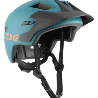 ΚΡΑΝΟΣ TSG CADETE SOLID COLOR Maui Blue
