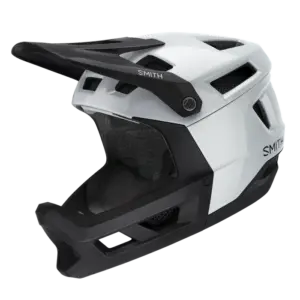 Smith Mainline Full Face MTB helmet