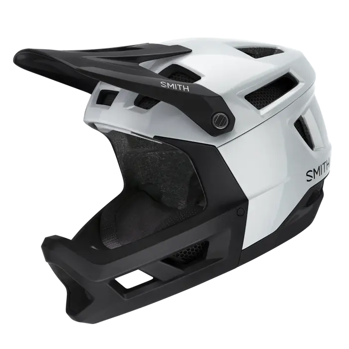 Smith Mainline Full Face MTB helmet