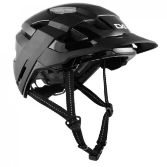 ΚΡΑΝΟΣ TSG PEPPER SOLID COLOR Black