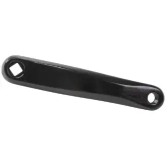 Βραχίονας Αλουμινίου C8.5 170mm - 175mm