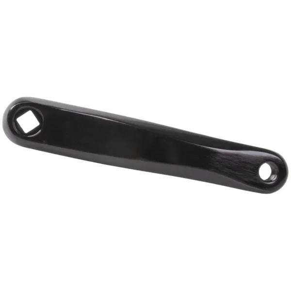 Βραχίονας Αλουμινίου C8.5 170mm - 175mm