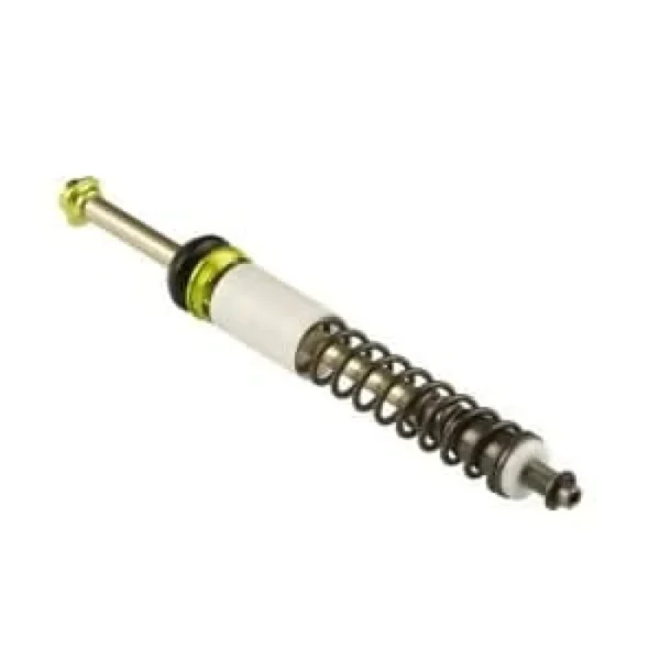 ΑΝΤΑΛΛΑΚΤΙΚΟ DVO DIAMOND AIR SHAFT ASSEMBLY 275