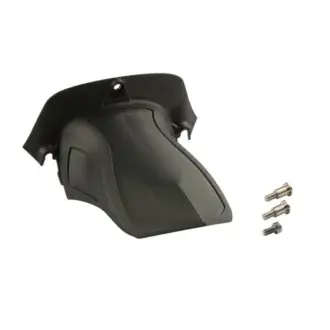 ΑΝΤΑΛΛΑΚΤΙΚΟ DVO DIAMOND FENDER KIT BOOST