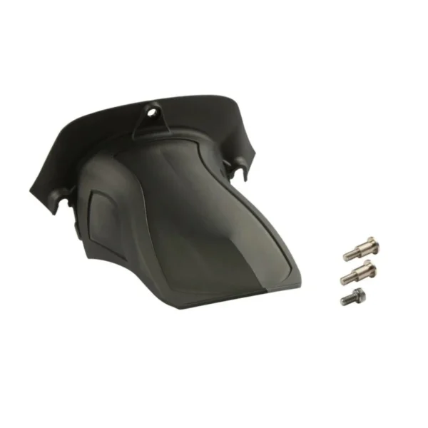 ΑΝΤΑΛΛΑΚΤΙΚΟ DVO FENDER KIT DIAMOND