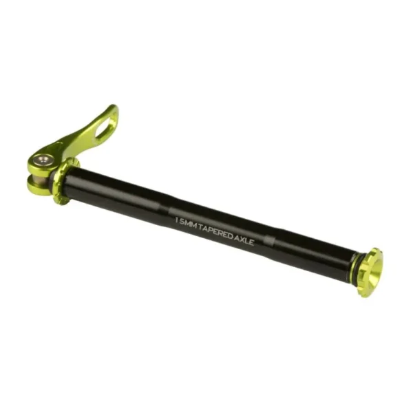 ΑΝΤΑΛΛΑΚΤΙΚΟ DVO DIAMOND QR AXLE 110x15mm BOOST