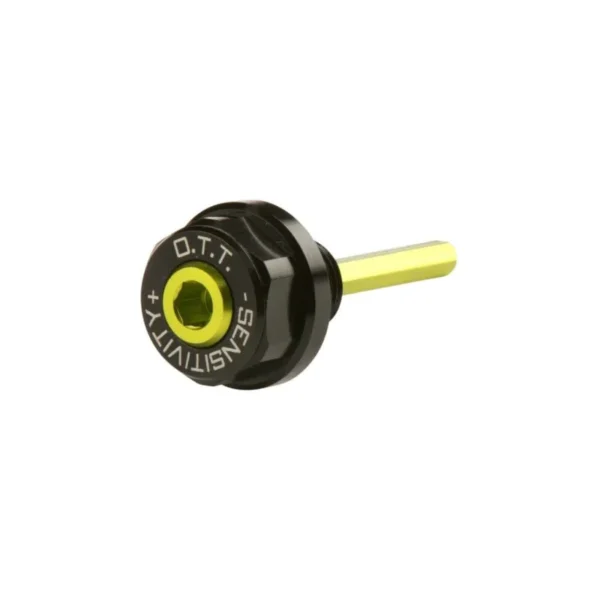 ΑΝΤΑΛΛΑΚΤΙΚΟ AIR SPRING FOOTNUT ASSY DIAMOND