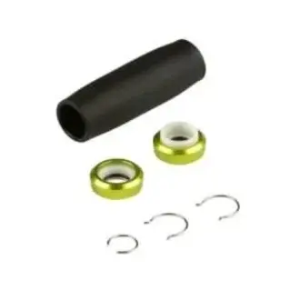 ΑΝΤΑΛΛΑΚΤΙΚΟ DVO ONYX BLADDER KIT