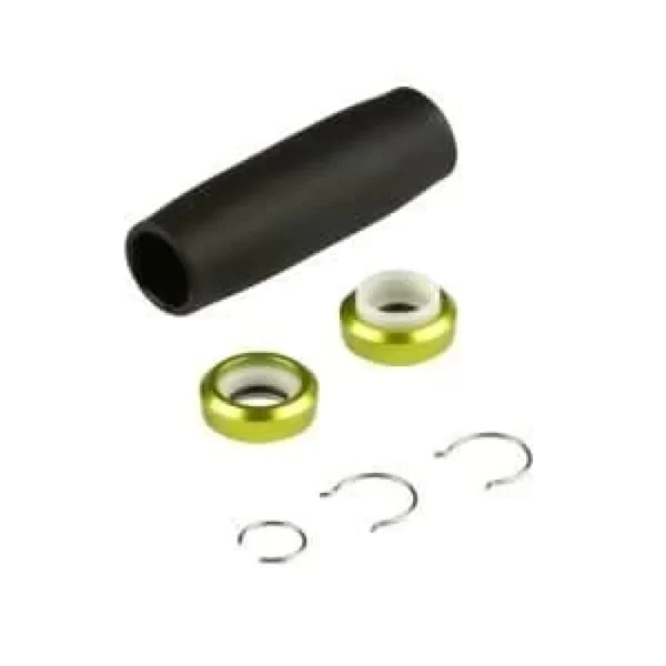 ΑΝΤΑΛΛΑΚΤΙΚΟ DVO ONYX BLADDER KIT