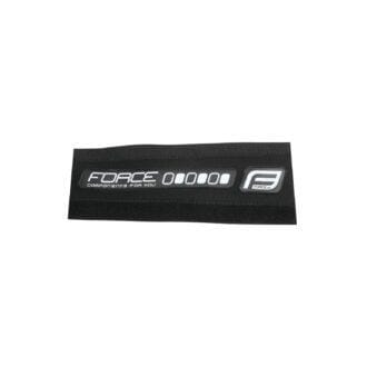 FORCE RUBBER ΠΡΟΣΤΑΤΕΥΤΙΚΟ ΨΑΛΙΔΙΟΥ