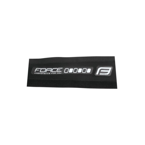 FORCE RUBBER ΠΡΟΣΤΑΤΕΥΤΙΚΟ ΨΑΛΙΔΙΟΥ