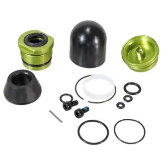 ΑΝΤΑΛΛΑΚΤΙΚΟ DVO SEAL/REPAIR KIT JADE X